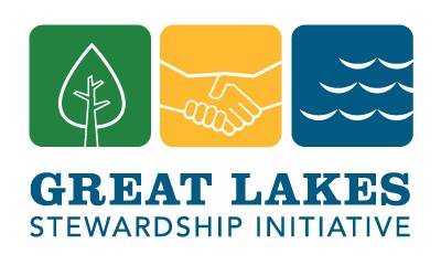 Great Lakes Stewardship Initiative